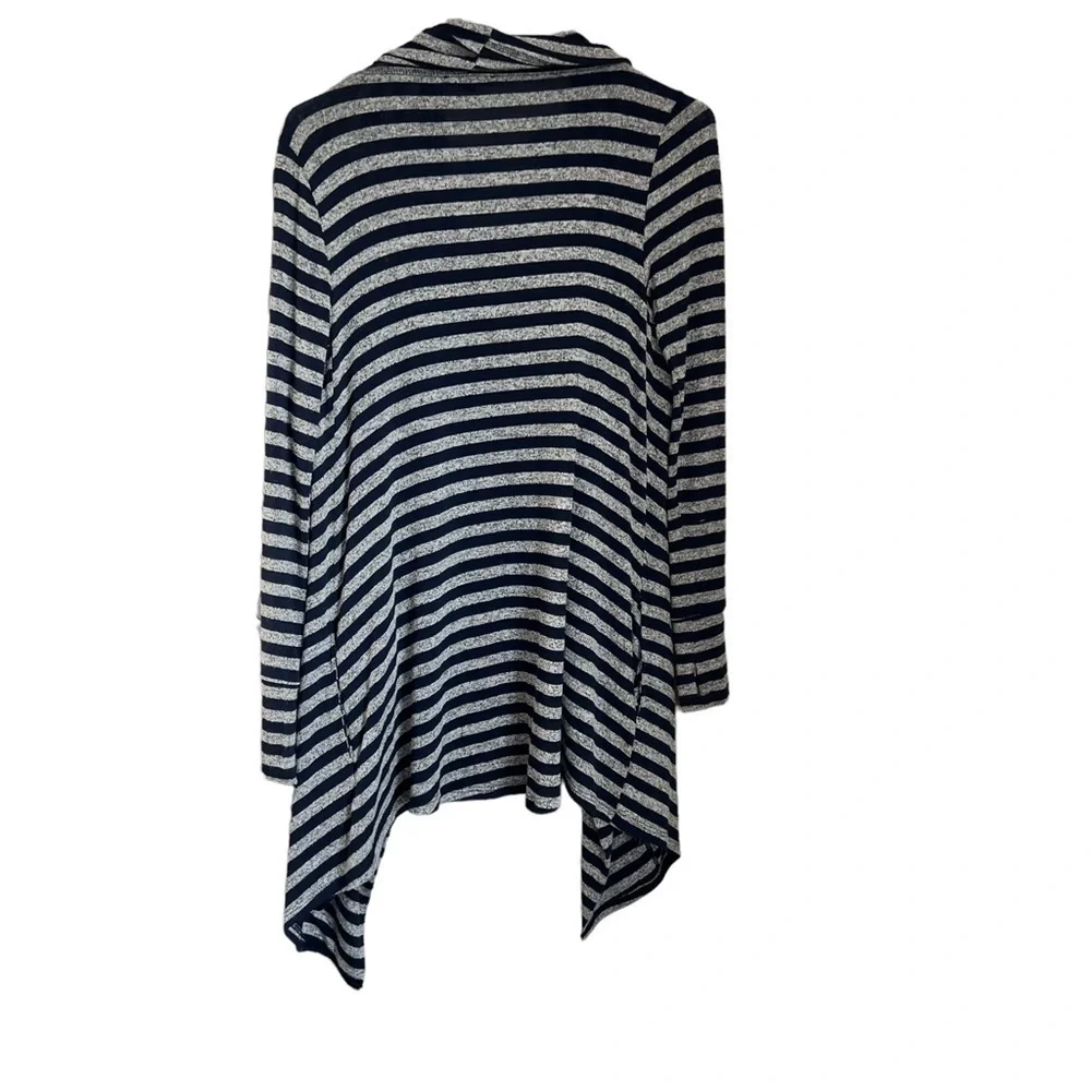 Stella & Dot stella dot